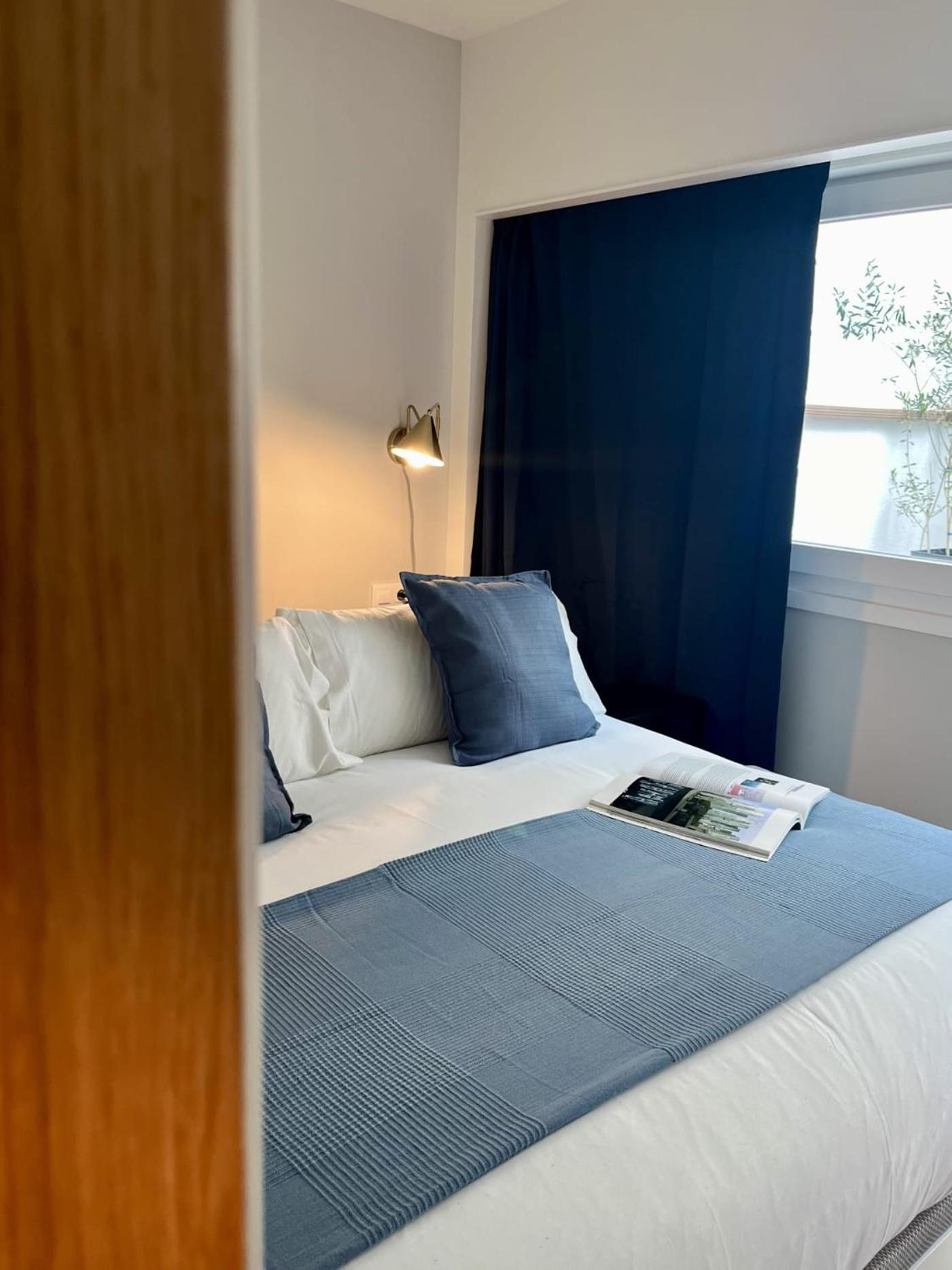 Apartamento Turistico Clavellinas IV Caces Buitenkant foto