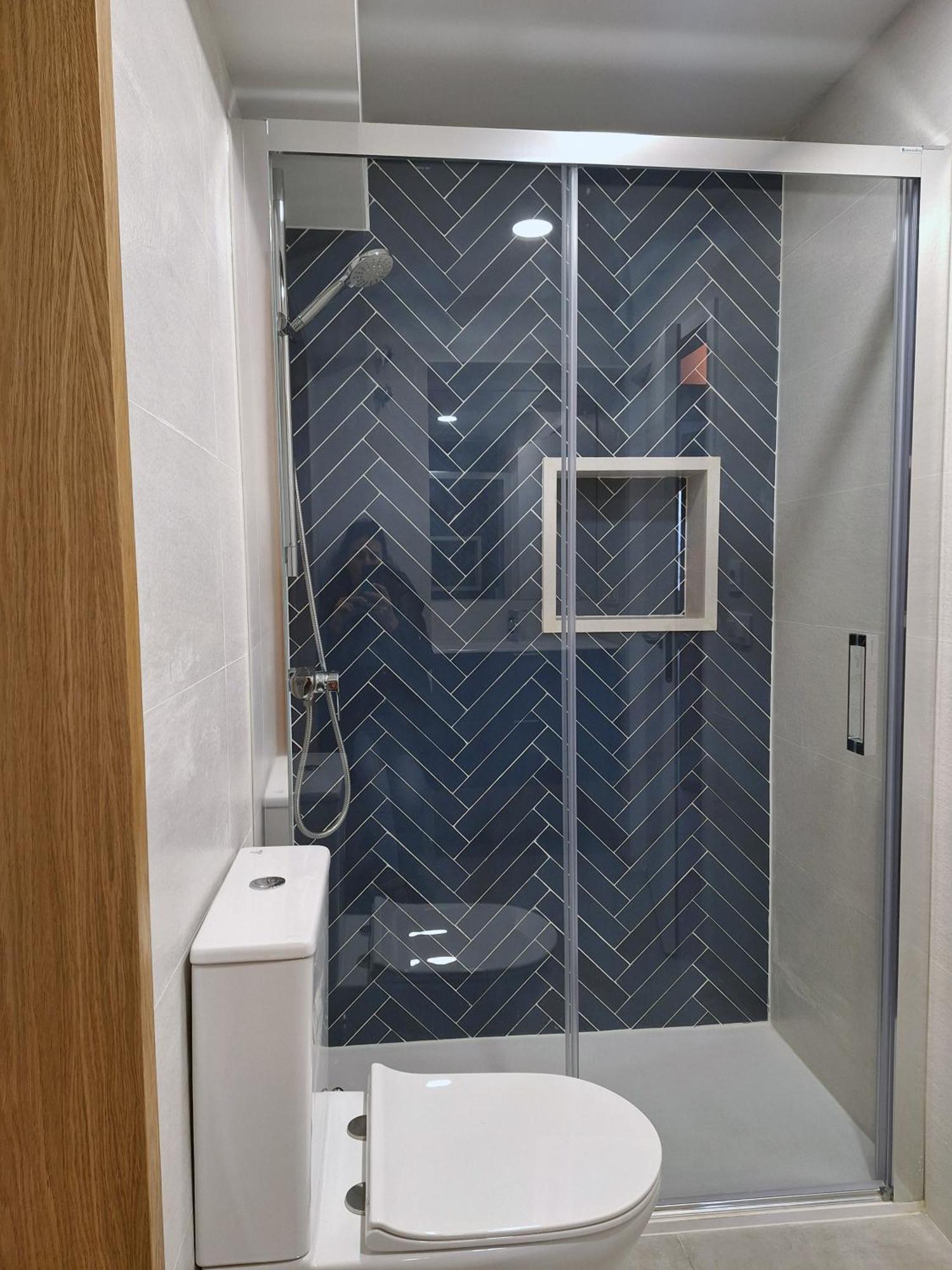 Apartamento Turistico Clavellinas IV Caces Buitenkant foto