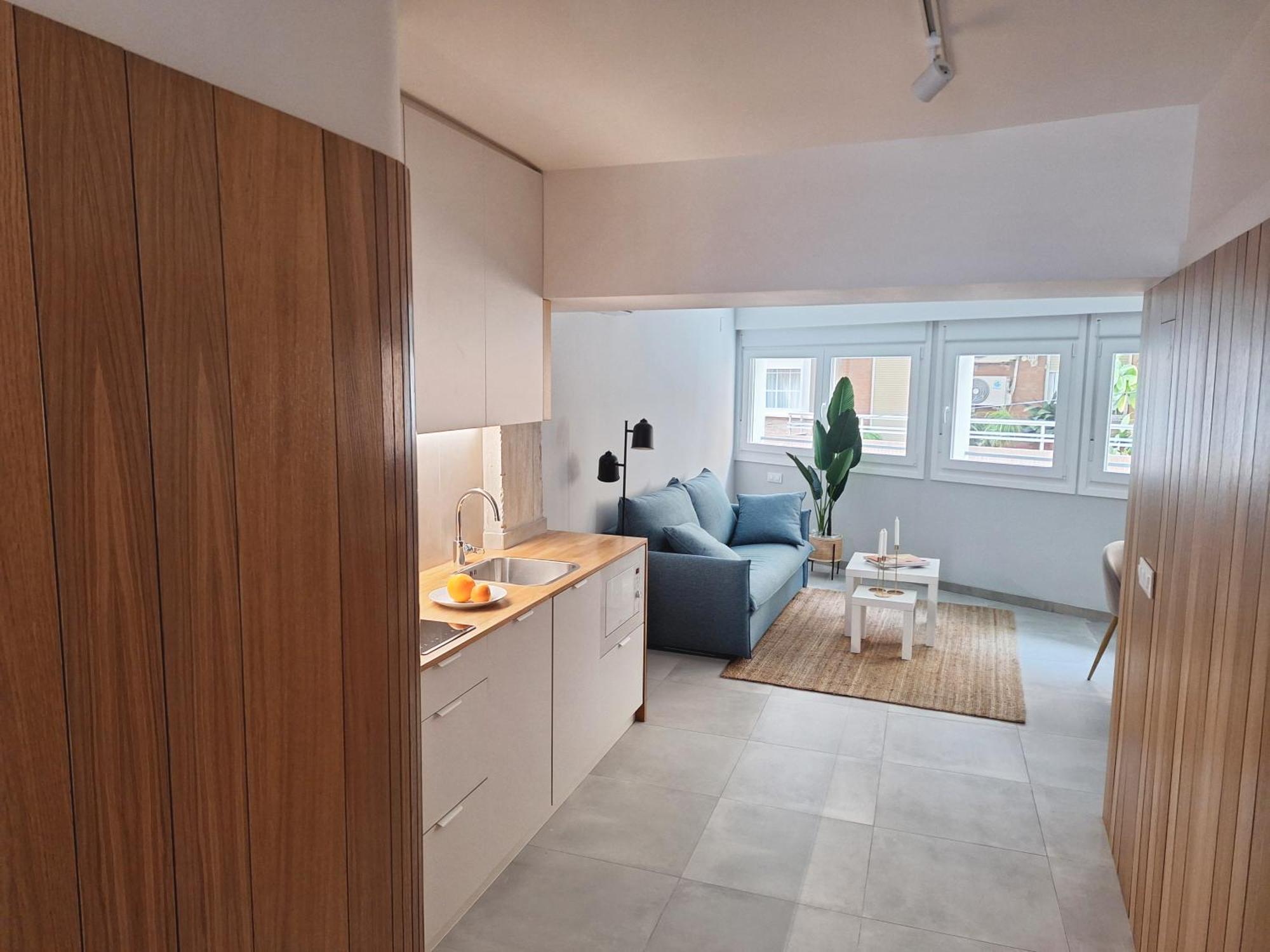 Apartamento Turistico Clavellinas IV Caces Buitenkant foto