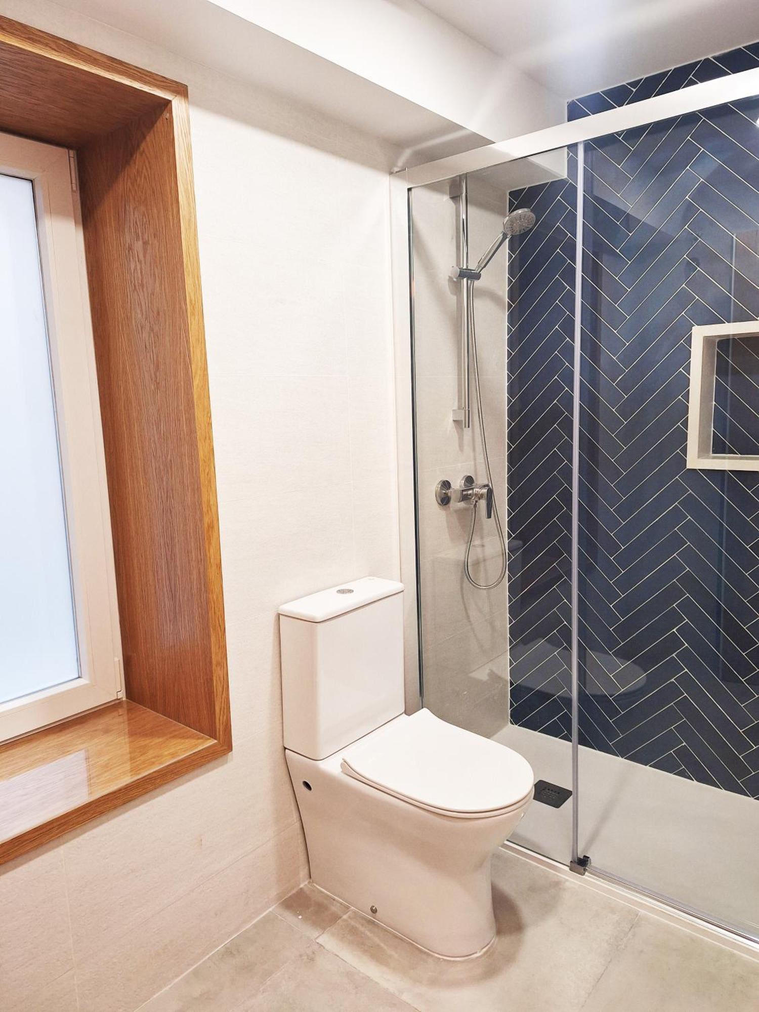 Apartamento Turistico Clavellinas IV Caces Buitenkant foto